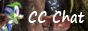 Button1