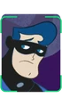 Hego-Mugshot.png