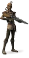 Jiro detail.png