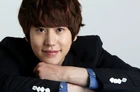 Kyuhyun adorable