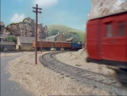 Bulgy(episode)20