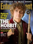 1237-ew-COVER