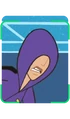 Hoodie-Mugshot.png