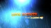 LoveShower thumb