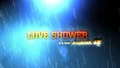 LoveShower thumb