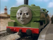 Bulgy(episode)26