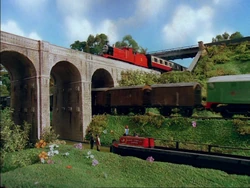 Bulgy(episode)4