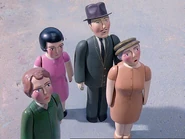 Bulgy(episode)47