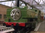 Bulgy(episode)10