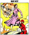 Mary West 003.jpg