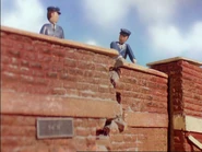 Bulgy(episode)49