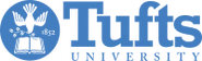 Tufts-University-logo