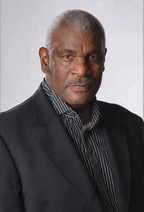 Richard-gant