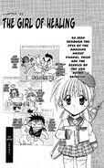 http://mangafox.me/manga/flame_of_recca/v13/c122/1