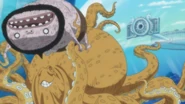 Surume echa Wadatsumi