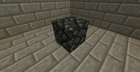 Basalt Cobblestone