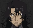 Shirō Magi