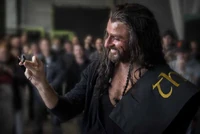 Thorinlego