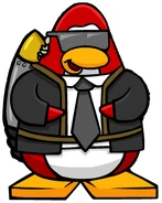 JetPackGuy 2