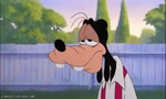 Exgoofy-disneyscreencaps.com-290