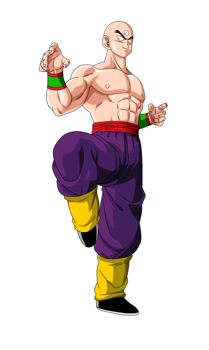 Ten_shin_han_db_originalseries_by_raykugen-d2zpu6r.png