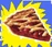 Pie