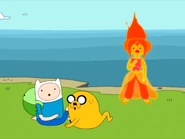 FinnJakeFPimage