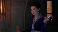 209EvilQueen