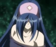 Yutori Chikuzen