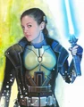Aryn Leneer.jpg