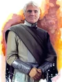 Cal Omas.jpg