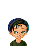 D13 male.png (11 KB) D13 male