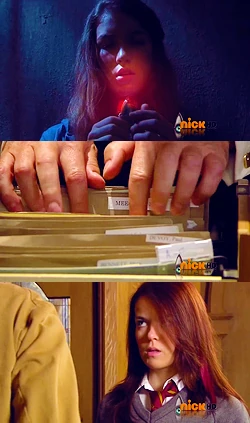 Houseoflockssidebar