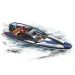 Item inflatablegunner 01