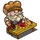 Toymaker Gnome-icon