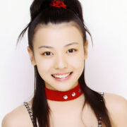 Maimi 2005