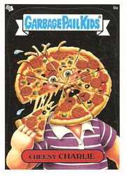9cheesycharli-pizzafacechase