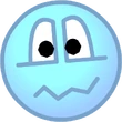 New Emote