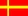 Bandera 3.jpg