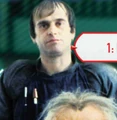 Lee Phenets insider.jpg