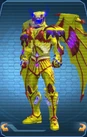 FullVengeanceOfHecate