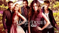 Hart-of-dixie-2