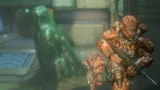 Shatter-preview2