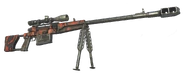 AMR