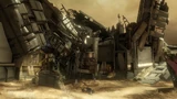 Wreckage-preview5