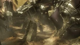 Wreckage-preview7