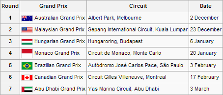 F1WS3R1Calendar