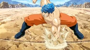 Toriko 17