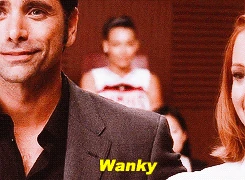 WANKY.gif