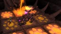 Fight Cauldron.png